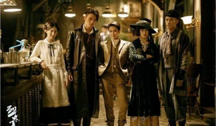 truong-quan-doi-liet-hoa-2019-2-750x437