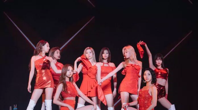 Đi tìm 5 quốc gia có số người xem video về KPOP nhiều nhất trên Youtube năm 2021 , bất ngờ trước thứ hạng của Việt Nam và Mỹ!