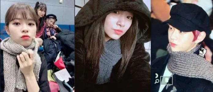twice