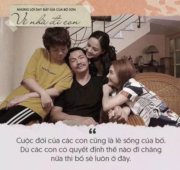 phim truyền hình việt nam hay nhất