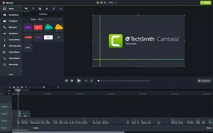 camtasia-phan-mem Camtasia