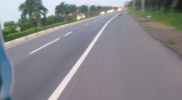 Vũng Tàu