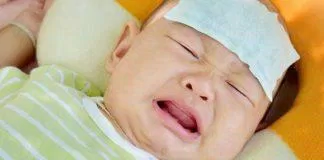 xử trí co giật