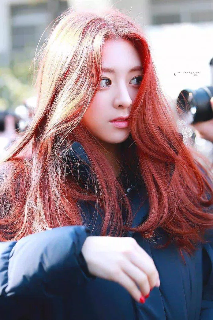 yuna-itzy