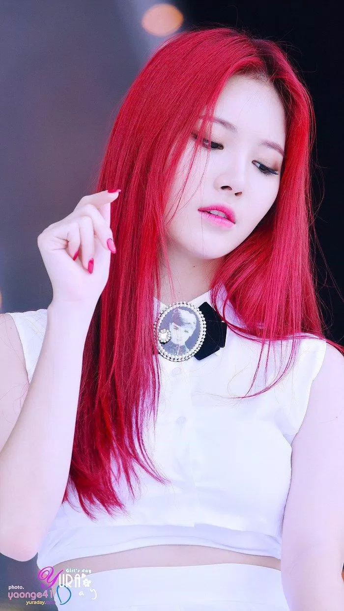 yura-a1