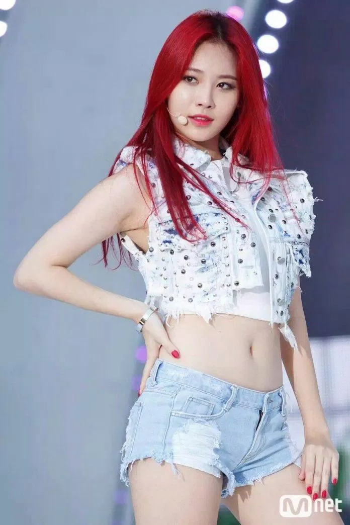 Yura