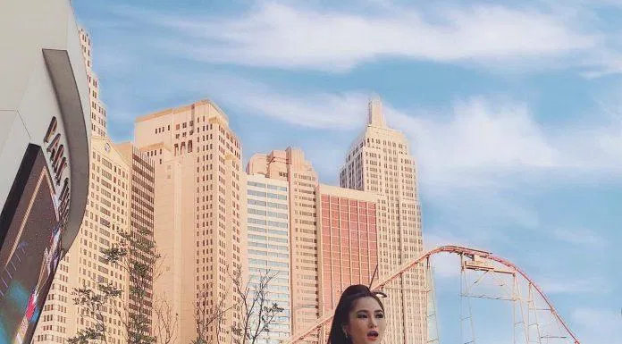 hương tràm