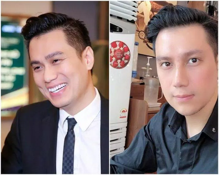 việt anh