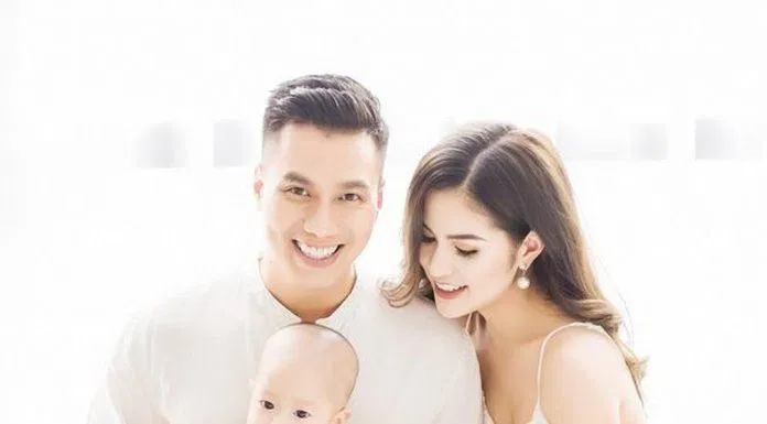 gia đình