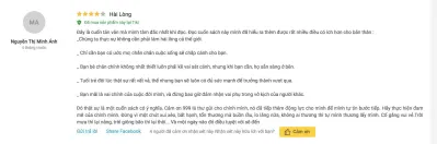 999 Lá Thư Gửi Cho Chính Mình
