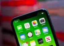 Apple Chip에서 보안 구멍 발견 : 해커의 위험은 Gmail 1을 통해 침입합니다. Acastro 170329 1777 Facebook 0001 0 12