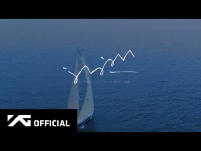 Hình ảnh trong MV của AKMU AKMU mv