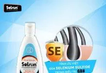 Ảnh đại diện (ảnh: internet).