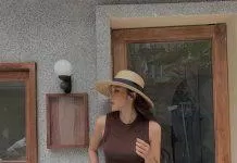 10 gợi ý mix đồ phong cách vintage bạn nhất không nên bỏ lỡ khi trời chuyển mình sang thu
