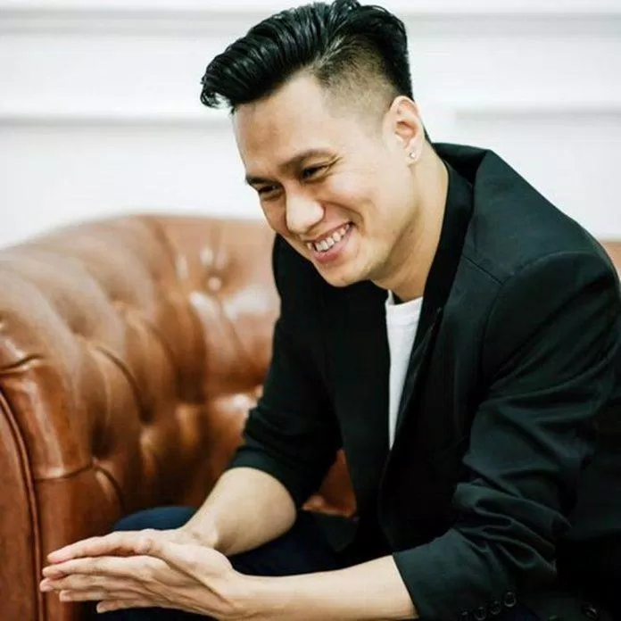 việt anh