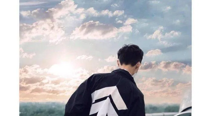 Áo jacket Hàn Quốc (Nguồn:internet)