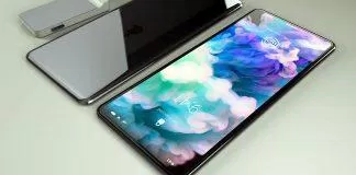apple-iphone-2020-concept-phone-hasan-kaymak-5