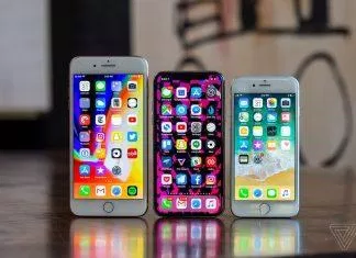 apple-iphone-2020-concept-phone-hasan-kaymak-5