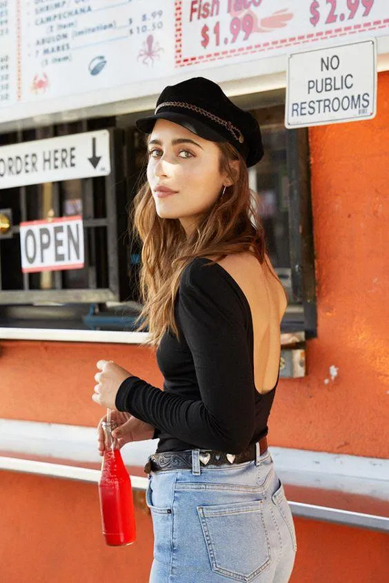 baker-huong-len-tren