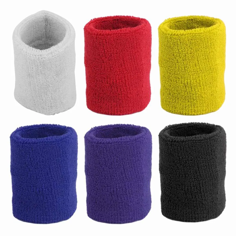 Bình nước tập gym