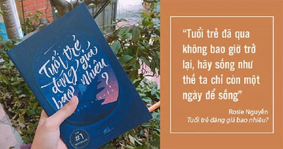 bìa và trích dẫn