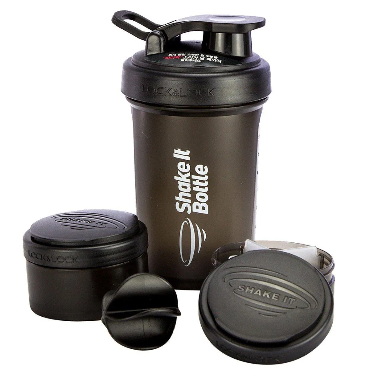 Bình nước tập gym