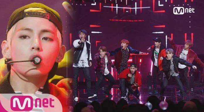 bts-21st-century-girl