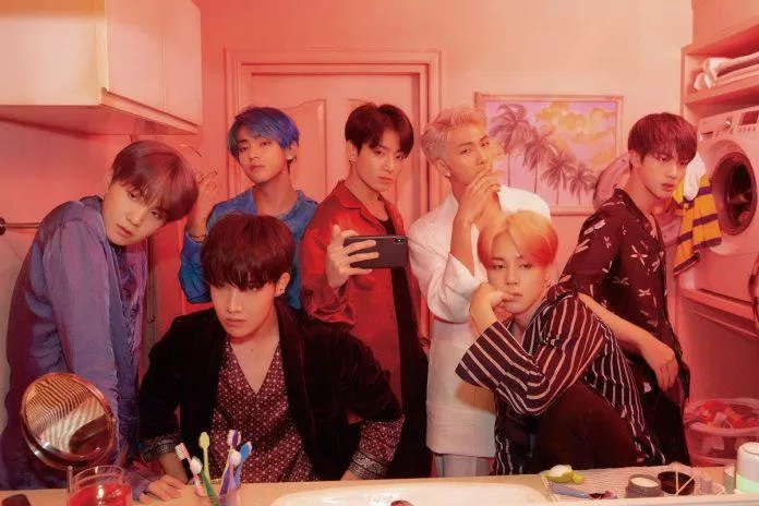 bts