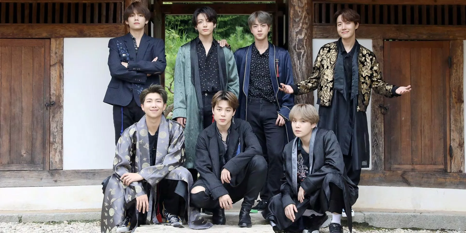 bts-chuc-mung-trung-thu-2019