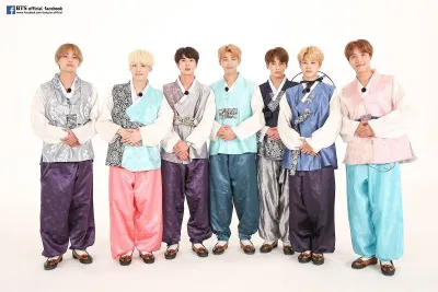 bts-chunseok-2017-vui-ve
