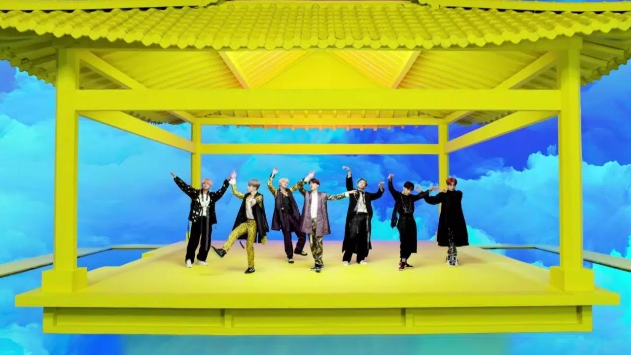 bts-idol