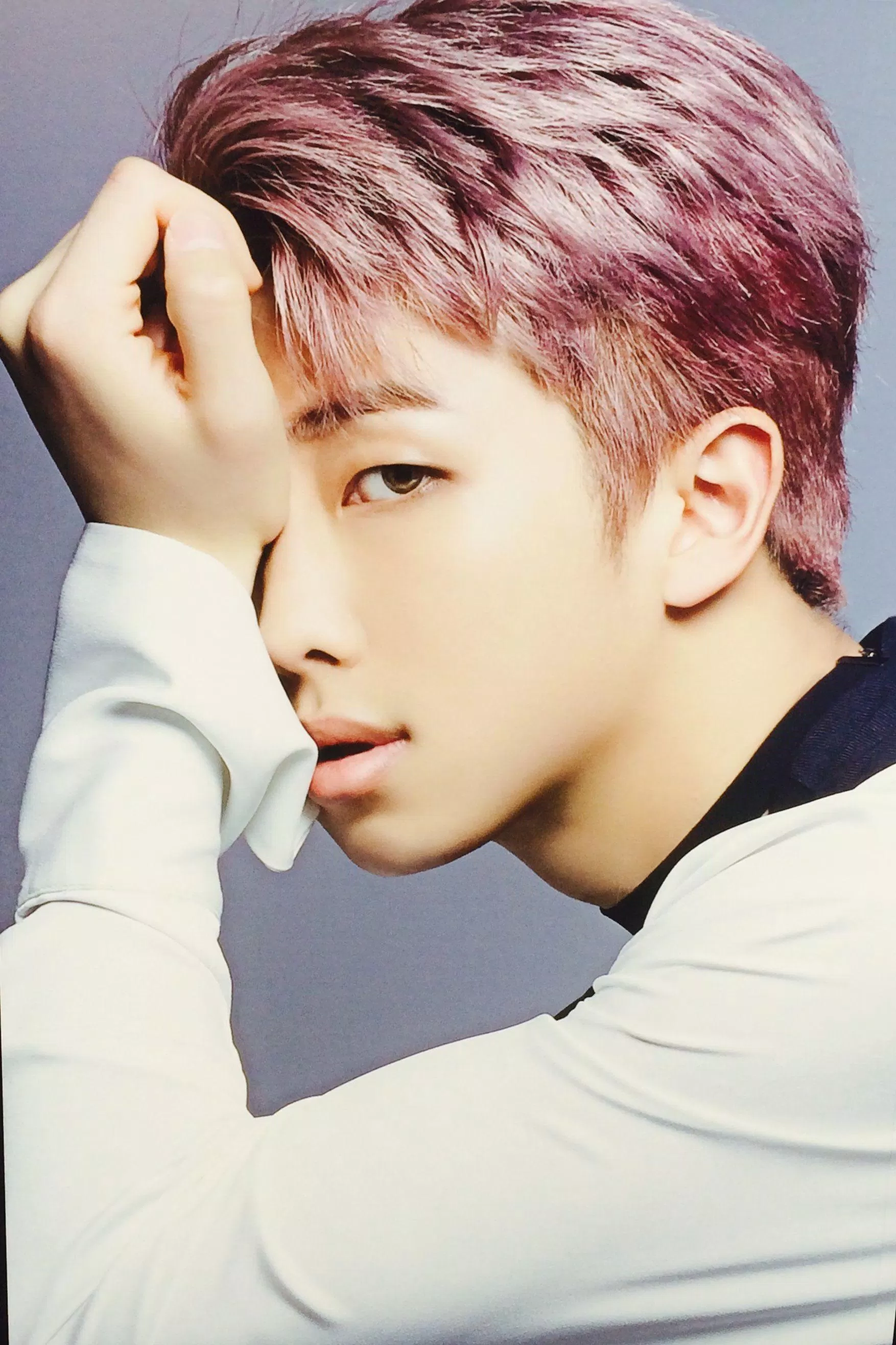 bts-rap-monster