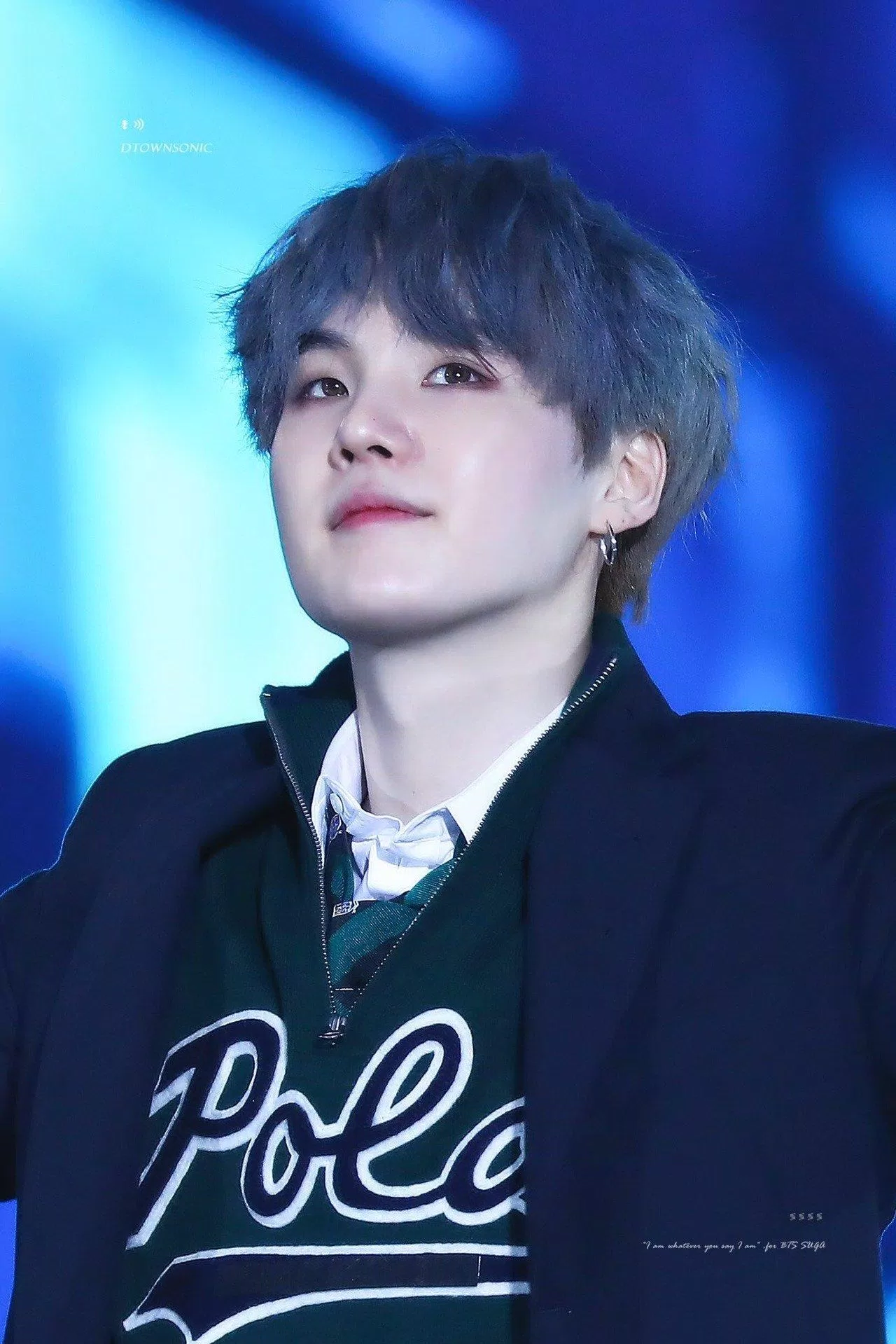 bts-suga