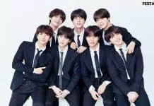 bts-than-tuong
