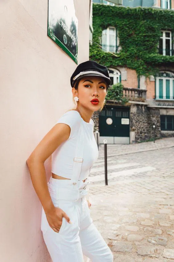 ca-tinh-baker