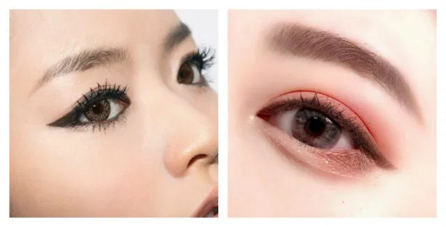 cach-ke-eyeliner