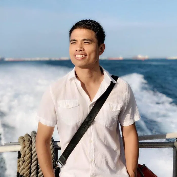 Cuộc Sống Rất Giống Cuộc Đời