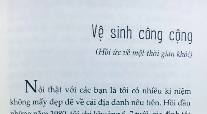 cuộc sống rất giống cuộc đời