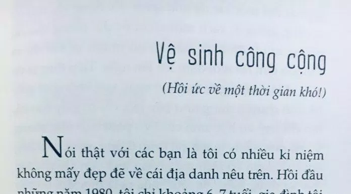 cuộc sống rất giống cuộc đời