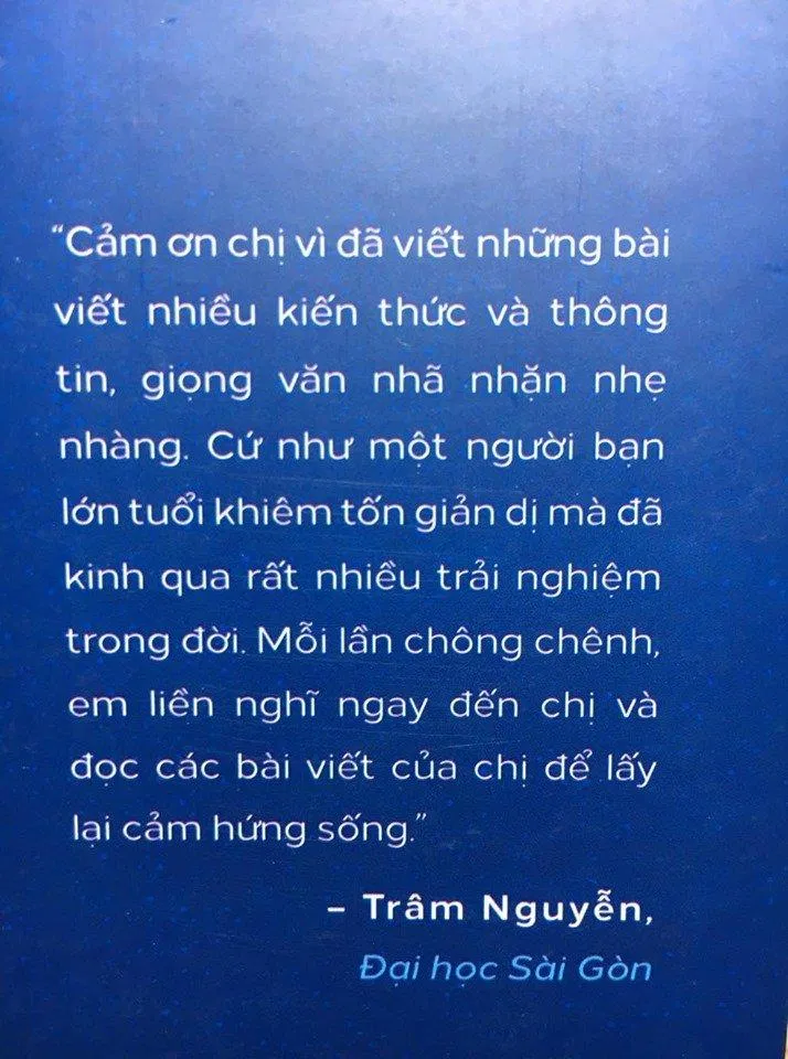 cuối sách