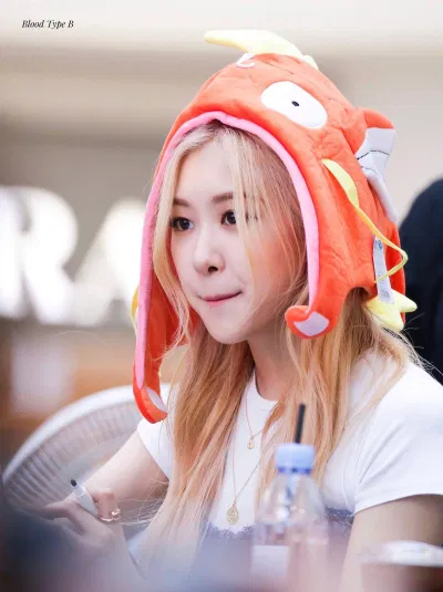 Ảnh minh họa Cute Rose