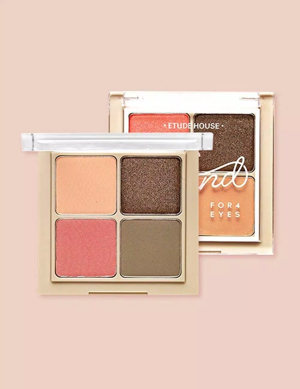 etude-house-blend-for-eyes-8g