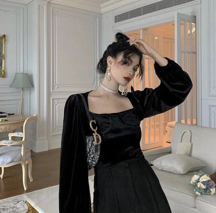 feng fan x feng fan x