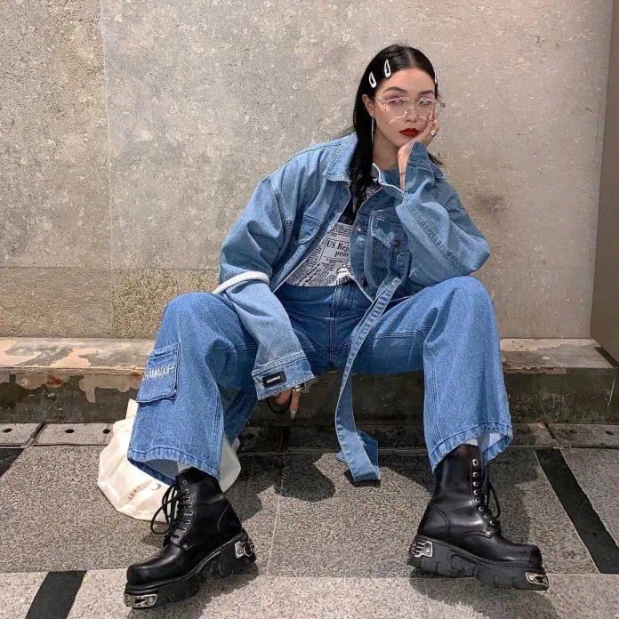 feng fan x feng fan x