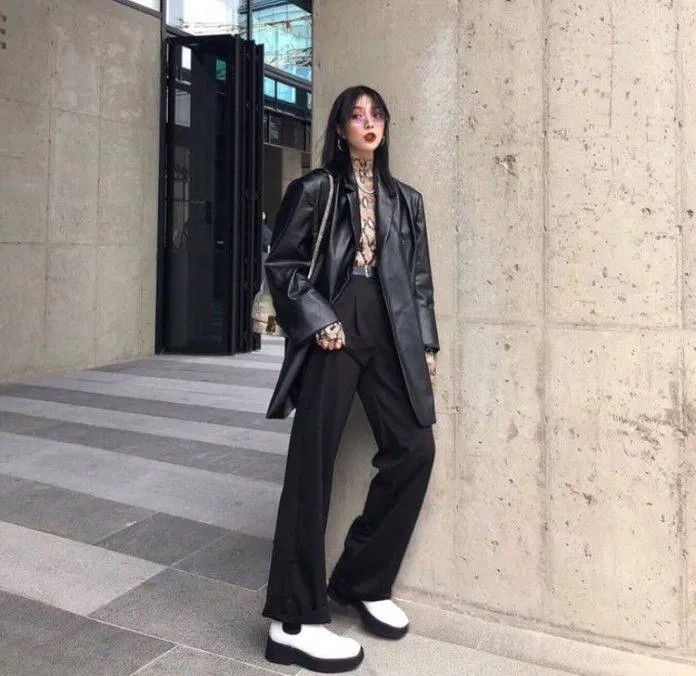 feng fan x feng fan x