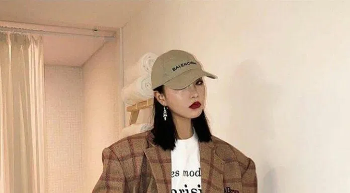 feng fan x feng fan x