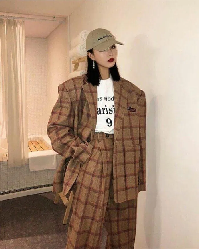 feng fan x feng fan x