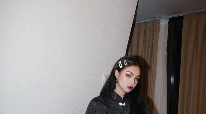 feng fan x feng fan x
