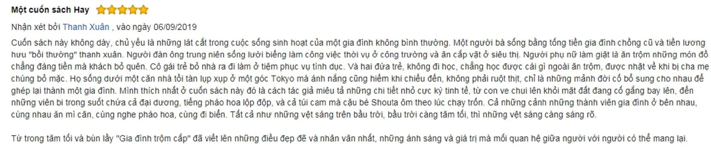gia-dinh-trom-cap