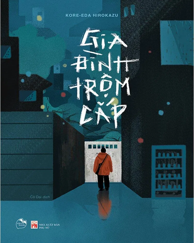 gia-dinh-trom-cap4